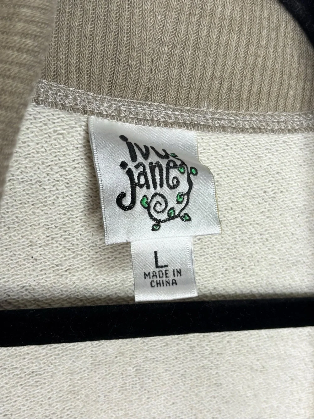 ivy jane good preowned